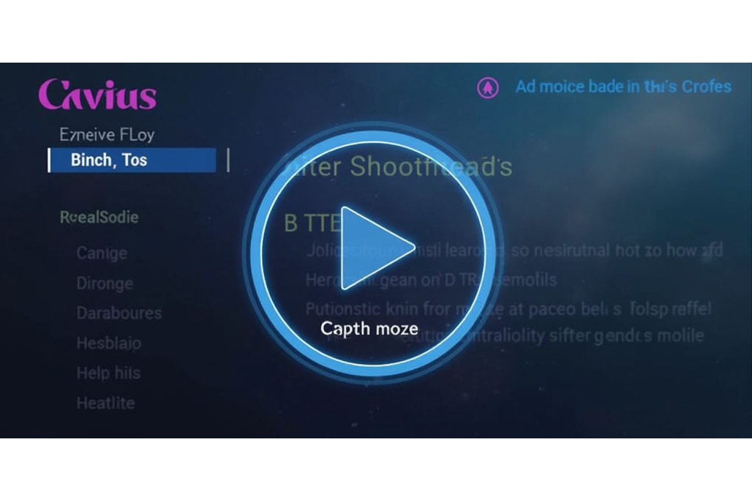 Раскрываем скрытые настройки и меню Roku: практическое руководство для российских пользователей