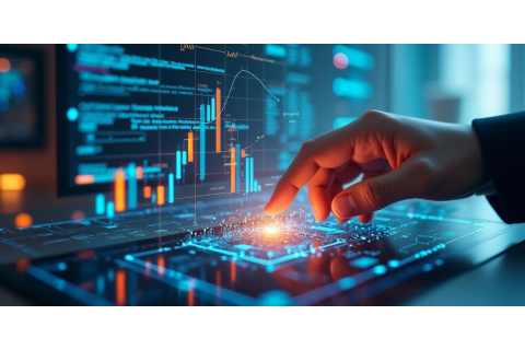 Автоматизация отчётности по ключевым показателям продаж: как снизить ручной труд на 99% с помощью n8n в российском бизнесе