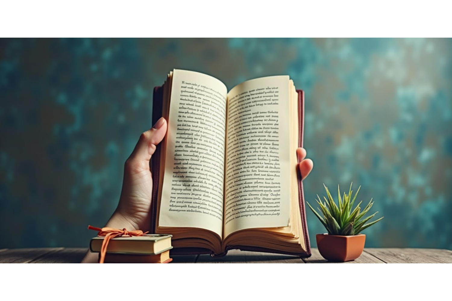 Как формулировать сильное научное положение по искусственному интеллекту и машинному обучению: определение границ проекта, гипотез и вклада для ясности, тестируемости и эффективности исследований