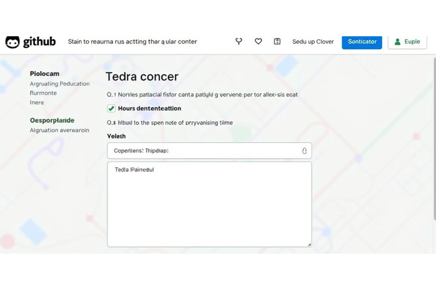 Как создать персональную интерактивную годовую аналитическую карту активности на GitHub для русскоязычных разработчиков: полный гид эксперта