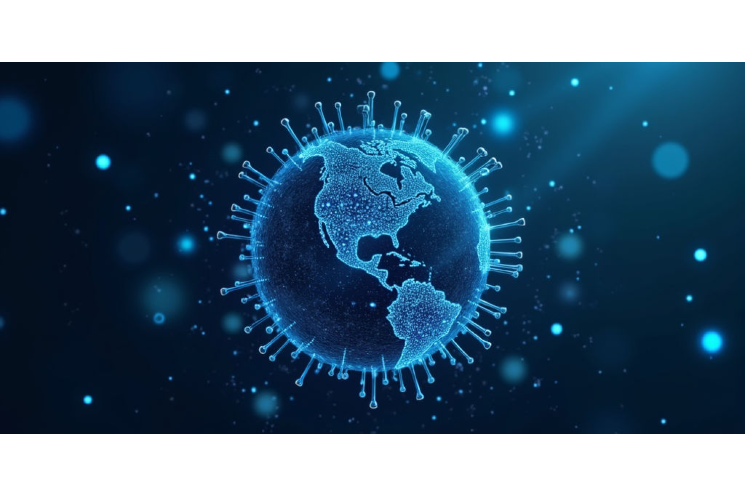 Современные технологии хранения и обработки данных для крупных языковых моделей: полный разбор векторных баз данных и эмбеддингов