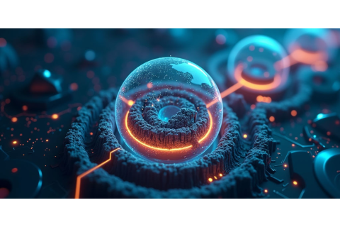 Современные языковые модели и агентные системы ИИ: подробный обзор компонентов GPT и их применение в российской практике