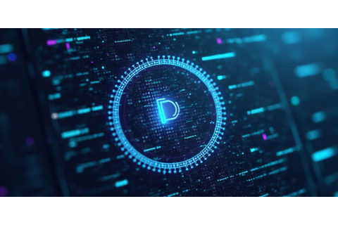 Аналитика ошибок при парсинге JSON в российских системах и как избегать ошибок обработки данных