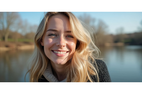 Модели машинного обучения и большие языковые модели: как россияне используют передовые технологии для поиска и автоматизации