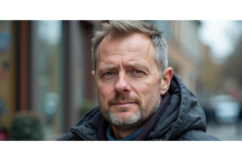 Большие языковые модели и искусственный интеллект в России: как сохранить технологическую конкурентоспособность