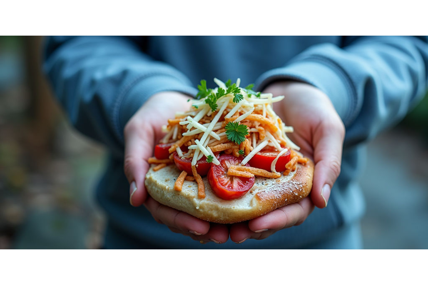 Эффективность сжатия нейронных сетей к 2025 году: взгляд на российский рынок и его возможности