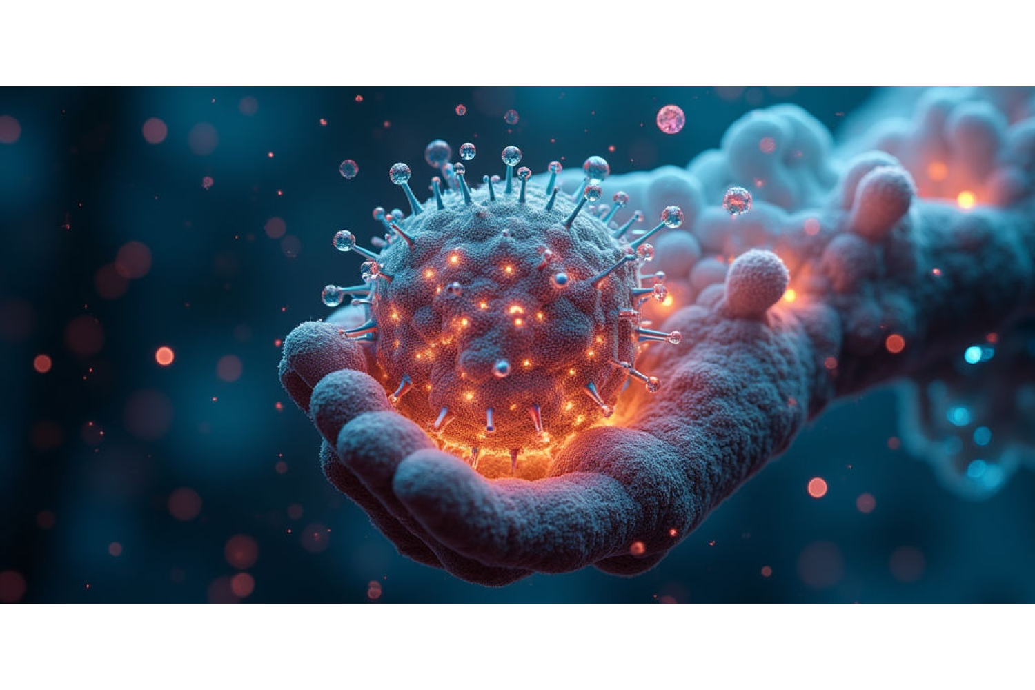 Новые горизонты обучения нейросетей: кристаллизация, спектральный анализ и структурный порядок в российской практике ИИ