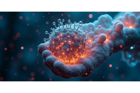 Новые горизонты обучения нейросетей: кристаллизация, спектральный анализ и структурный порядок в российской практике ИИ