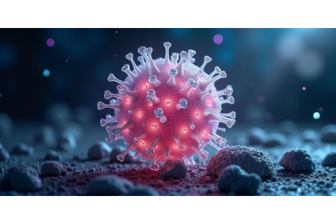 Можно ли понять искусственный интеллект как кристаллы? Аналитика идеи crystallization в нейросетях и её значение для России