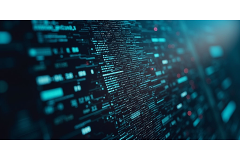 Как снизить риски искусственного интеллекта в России: практический гид эксперта по управлению угрозами