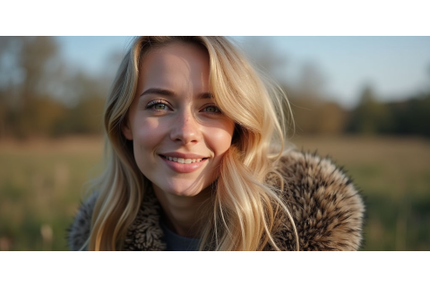 Анализ мифа об Орфее и уроки для современного российского мышления: как выбрать судьбу и доверять внутреннему голосу