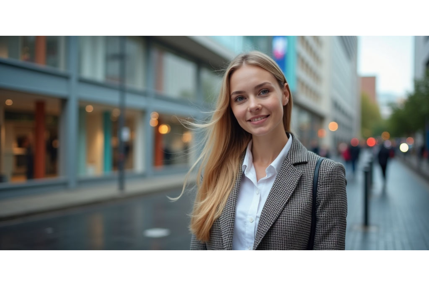 Федеративное обучение в России: инновационный подход к обработке данных и его практическое применение