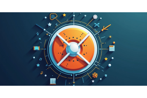 Практическое руководство: создание автоматизированной системы развертывания веб-приложений на базе Flask с использованием AWS и CI/CD для российских разработчиков