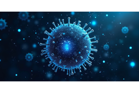 Передовые методы прогнозирования потоковых данных в российских условиях: инновационные системы для минимизации затрат и борьбы с «холодным стартом»