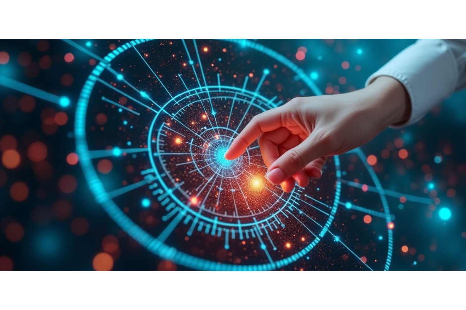 Передовая практика обучения крупных языковых моделей на доступном оборудовании: эффективные техники индивидуализации