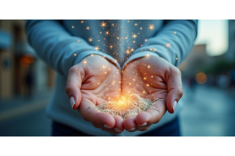 Деревья решений в российском бизнесе: глубокий анализ эффективности и ключевые особенности построения успешных моделей