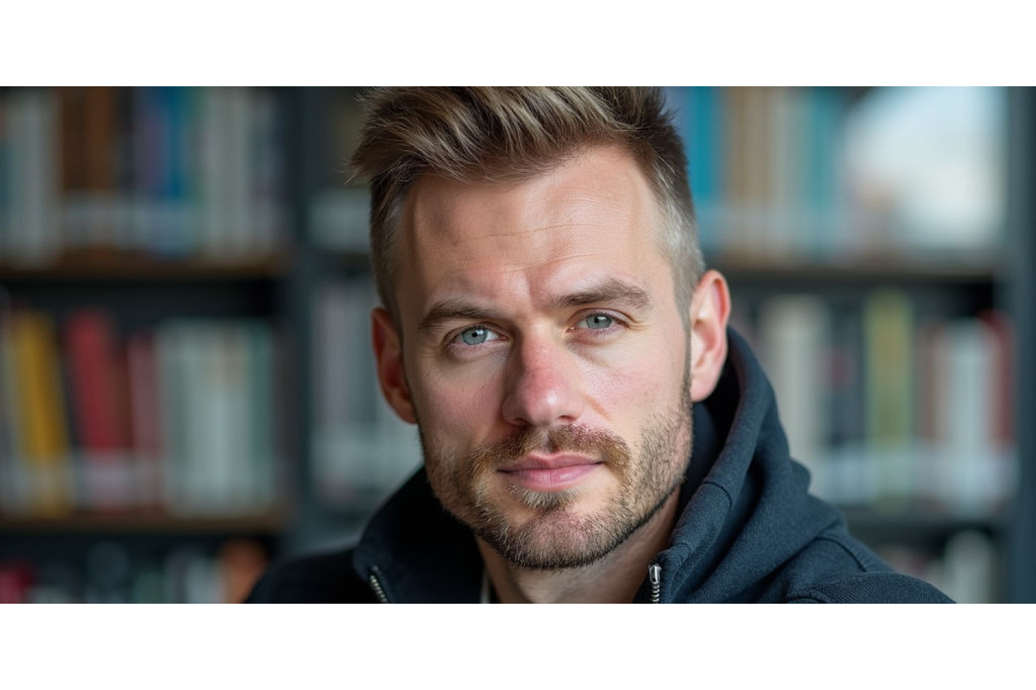 Аналитика суперагентности: как принципы и перспективы для российского рынка могут кардинально изменить будущее технологий