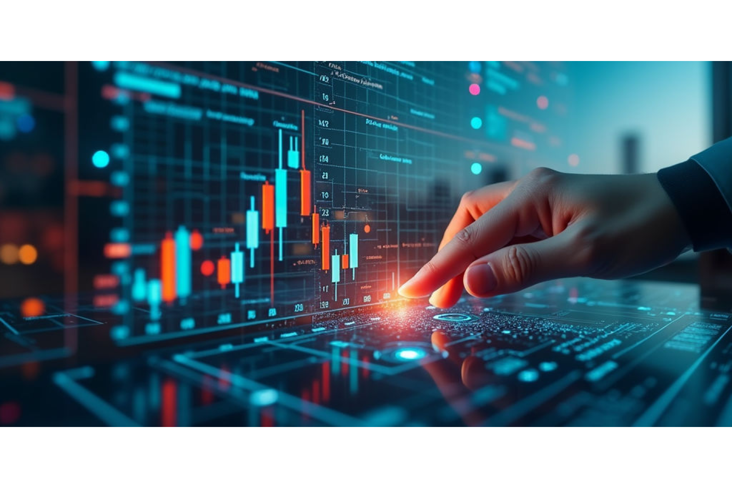 Как избегать ошибок в байесовском анализе и управлять рисками спутников в России