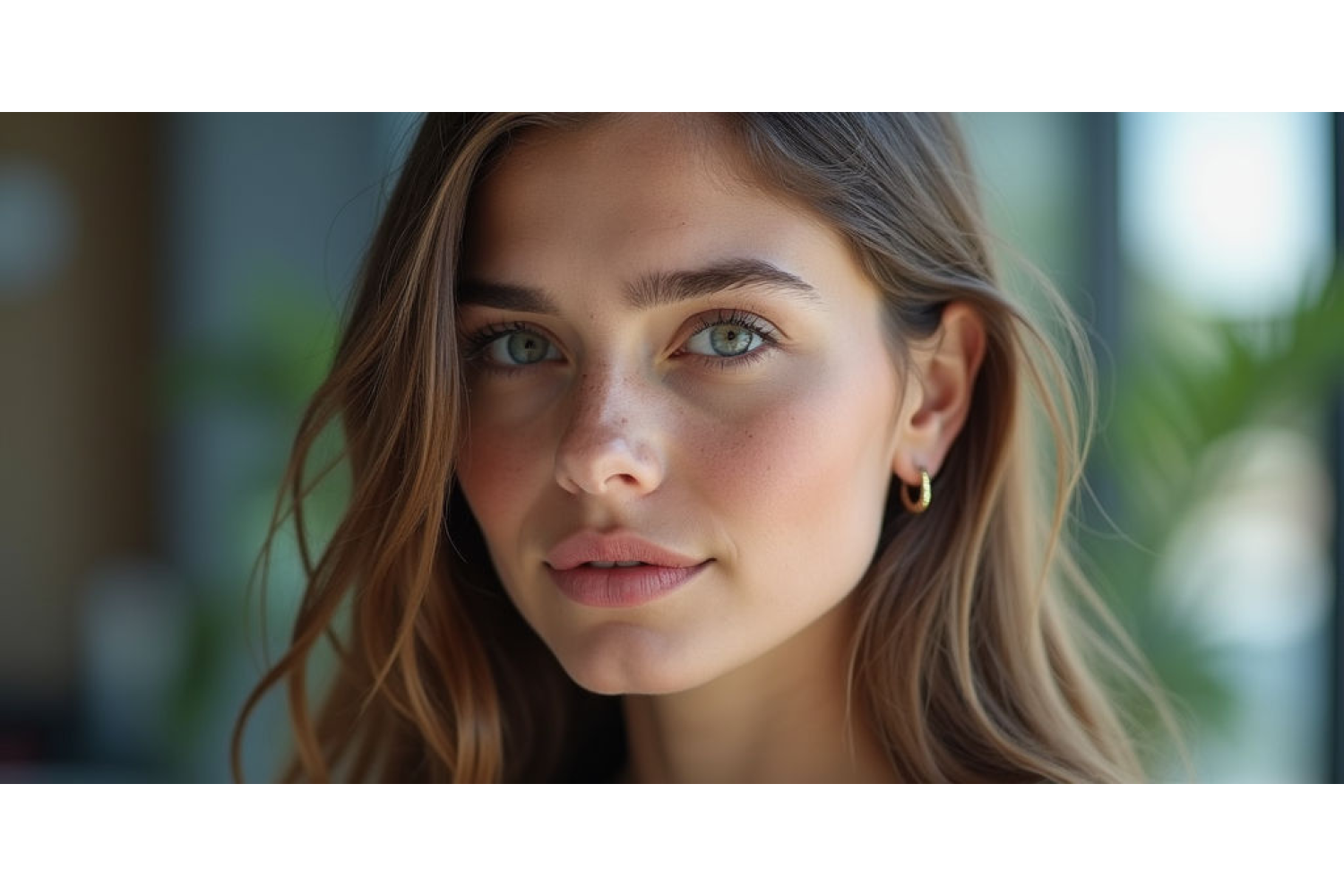 Невозможность эффективного использования акозуального вымогательства: правда или миф?