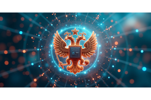 Инновационная система построения и навигации по иерархическим графам знаний для объяснимого многопошагового мышления: новый уровень интеллектуальных решений