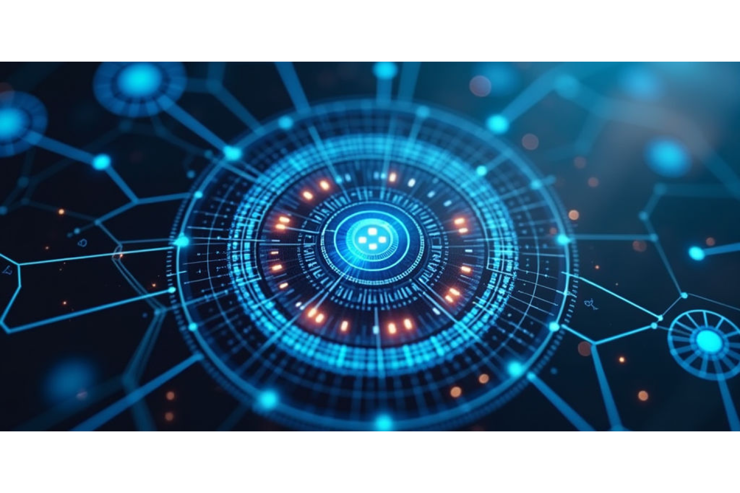 Будущее автономных систем искусственного интеллекта: как создавать системы самооценки и самосовершенствования в российском контексте