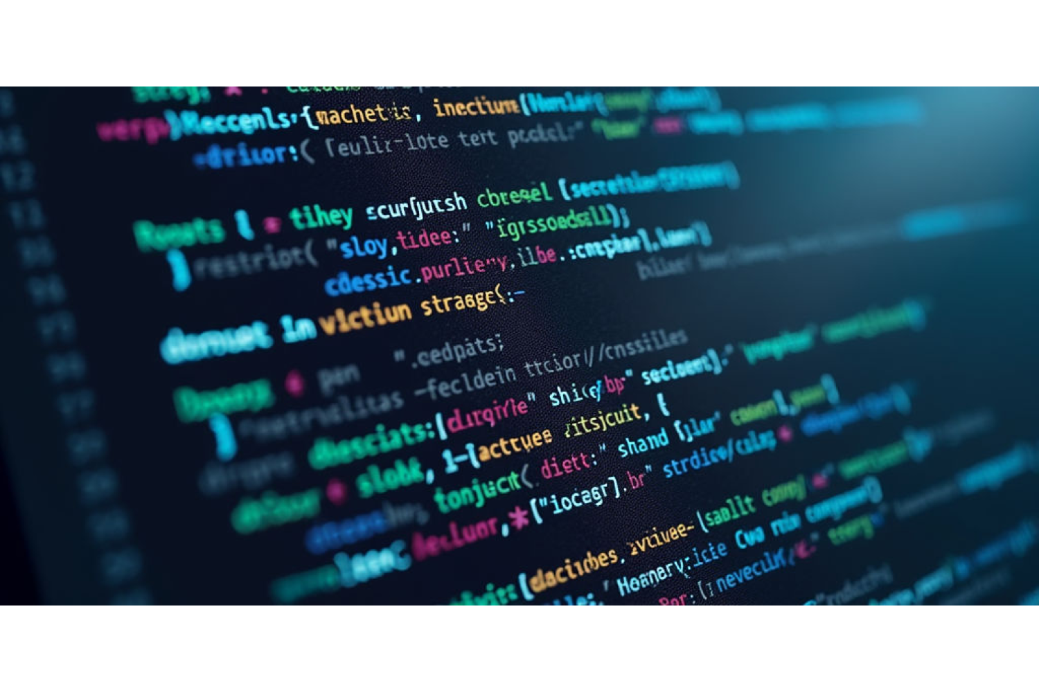 Неудобство с парсингом JSON: причины, распространенные ошибки и эффективные способы исправления