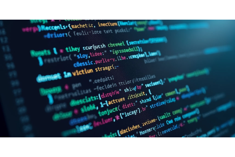 Неудобство с парсингом JSON: причины, распространенные ошибки и эффективные способы исправления