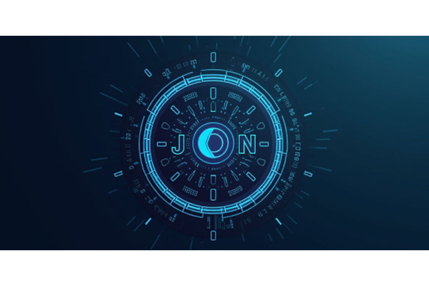 Ошибка при разборе JSON: как избежать типичных ошибок и обеспечить стабильность своих приложений