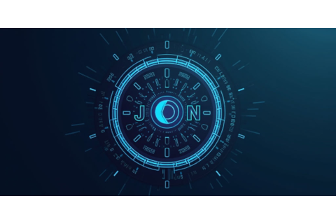 Ошибка при разборе JSON: как избежать типичных ошибок и обеспечить стабильность своих приложений