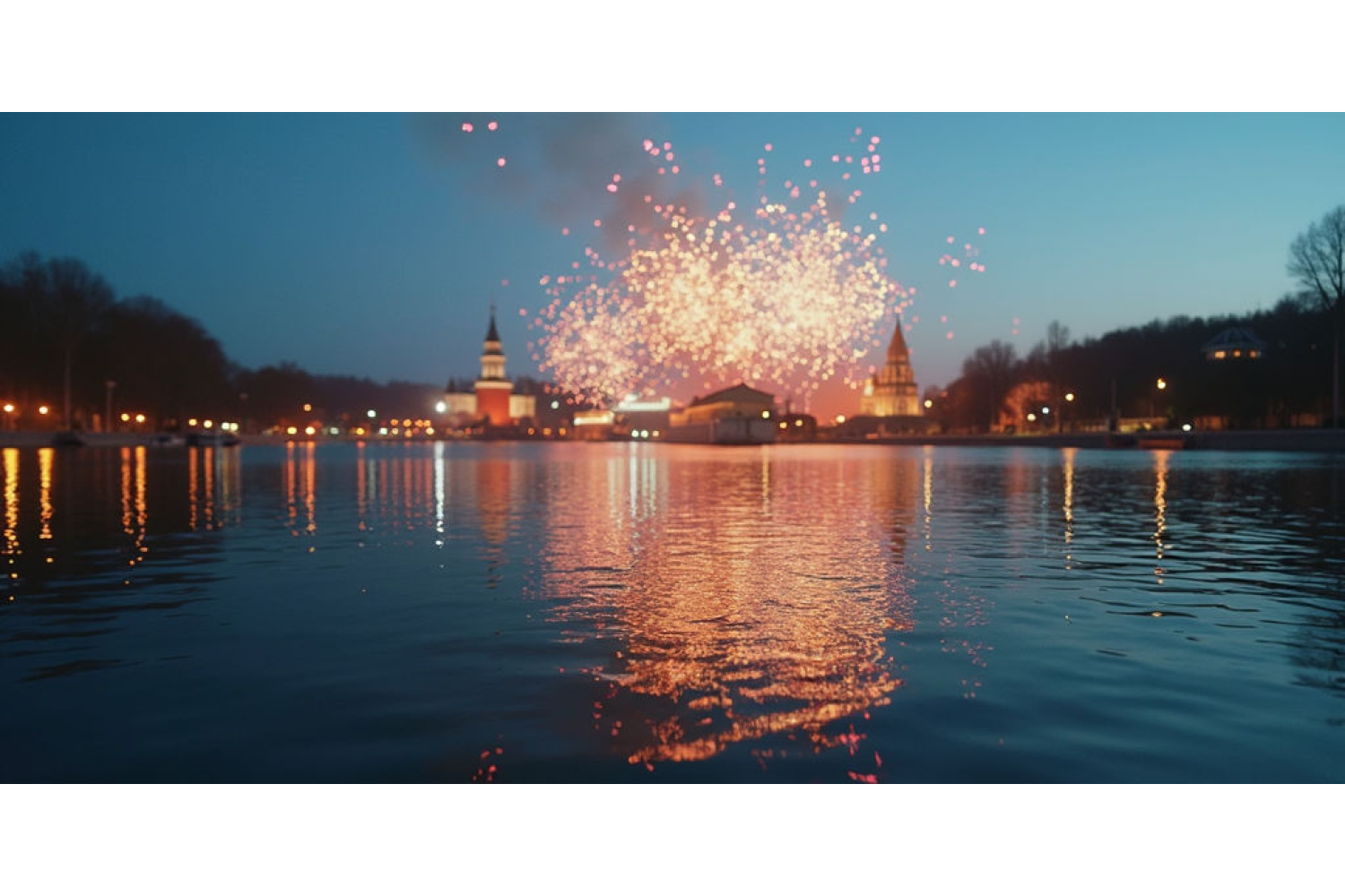 Эффективные системы агентного мышления: как динамическое отсечение цепочек рассуждений трансформирует ИИ в России