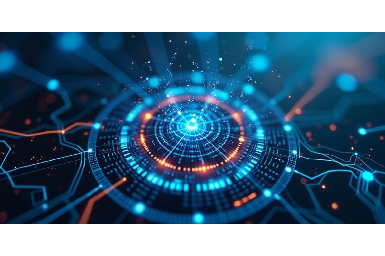 Облачные лекала будущего: автоматизация логистики в России и построение интеллектуальных мультиагентных транспортных платформ