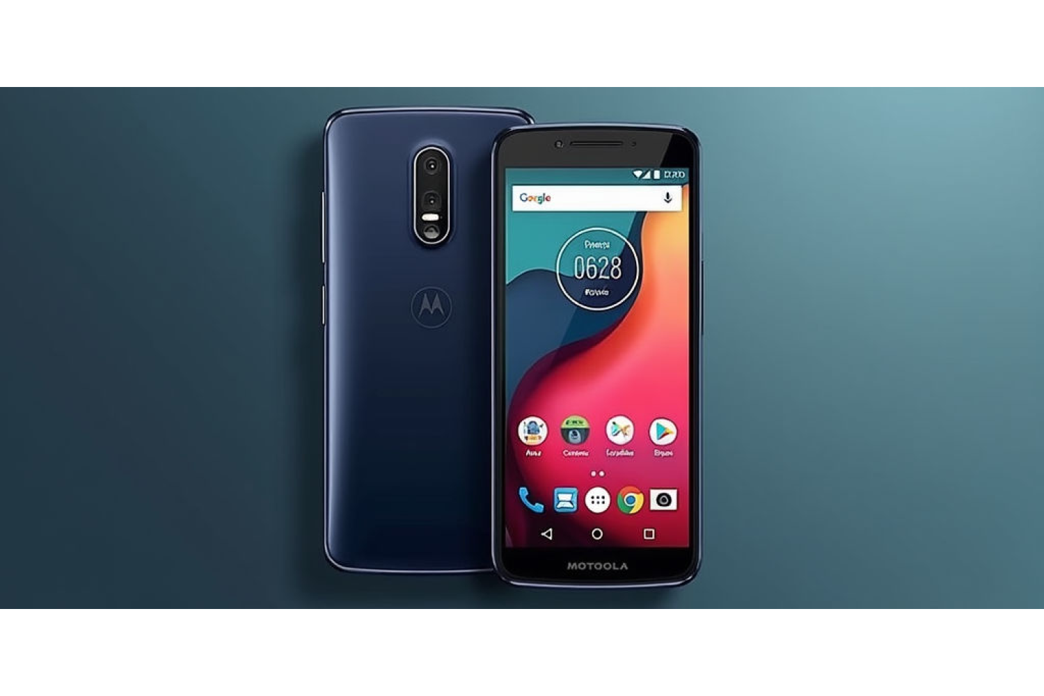 Обзор недорогого смартфона Motorola Moto G 2026: что ожидать российским покупателям в 2026 году