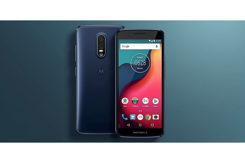 Обзор недорогого смартфона Motorola Moto G 2026: что ожидать российским покупателям в 2026 году
