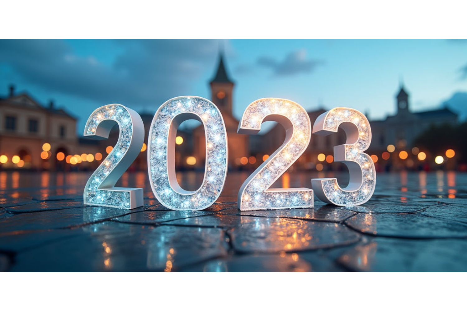 Топ-2025: Какие гаджеты и умные устройства ждут российских потребителей — экспертный обзор