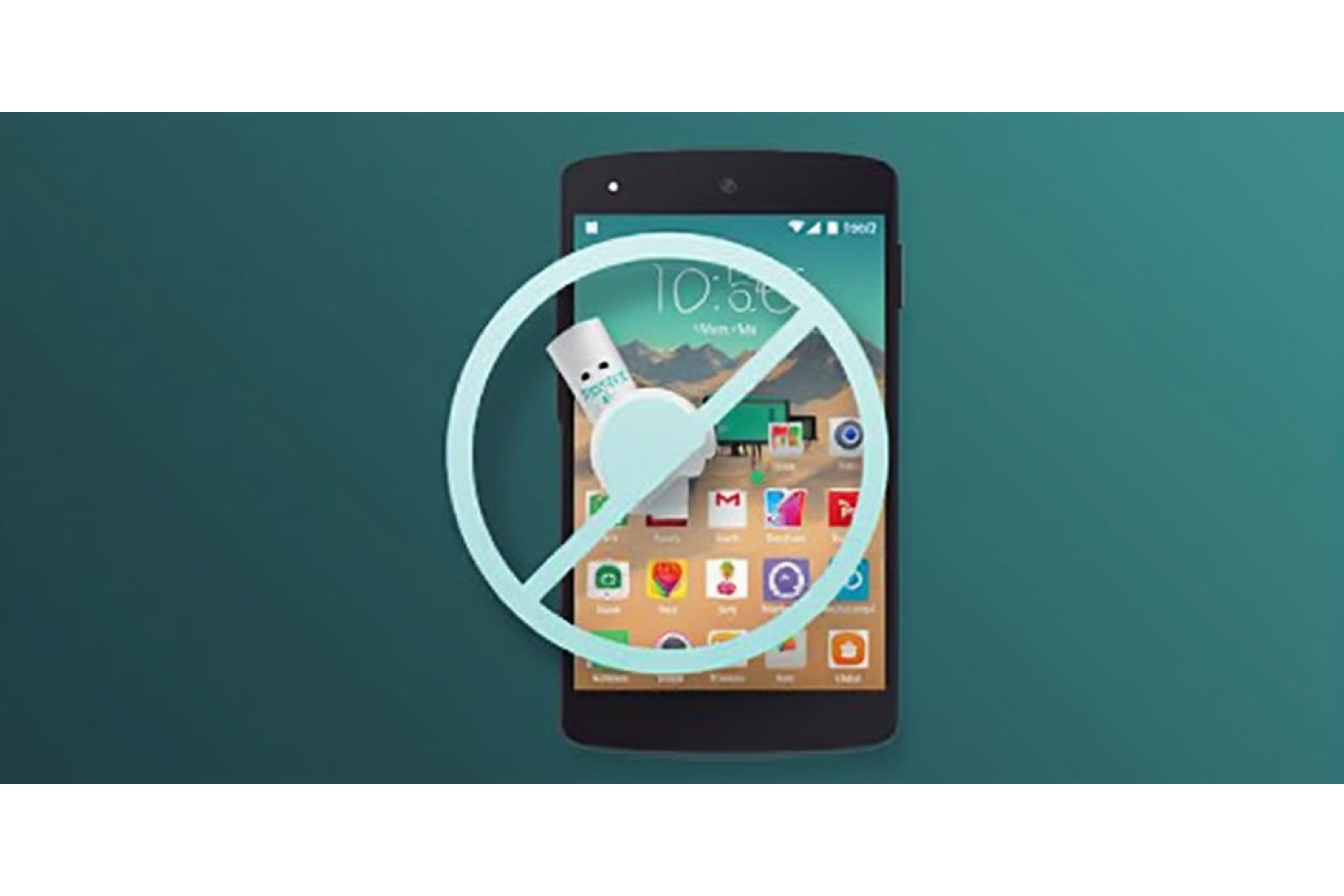 Как эффективно очистить кеш на Android и значительно ускорить работу смартфона