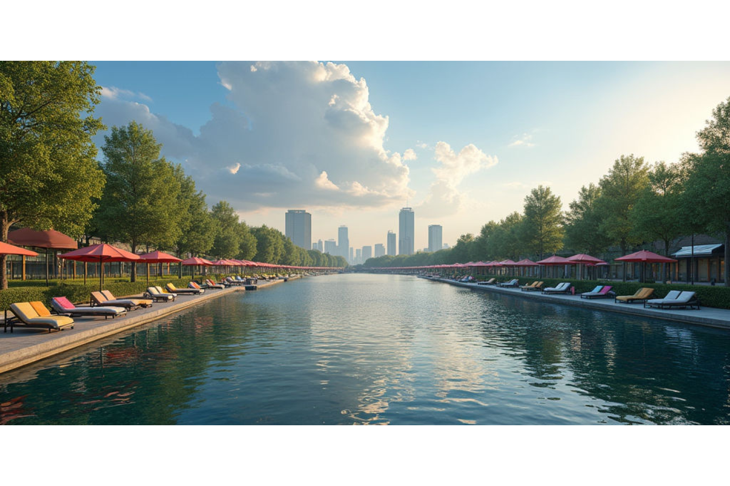 Компактный портативный проектор за $180: революция домашнего развлечения для российских пользователей