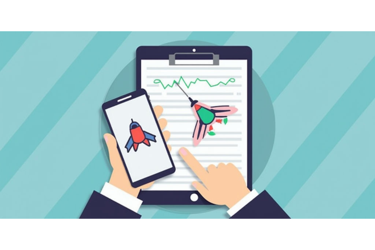 Как повысить срок службы AirTags: российский взгляд на инновационные батарейные решения