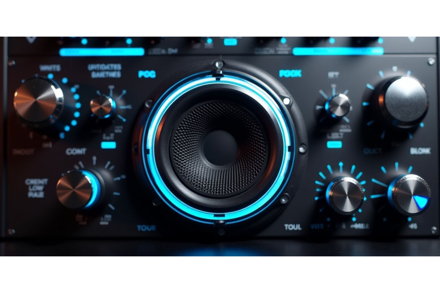 Современные звуковые панели для телевизора: как выбрать надежное и недорогое решение для российского рынка