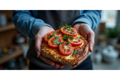 Современный настенный электрический обогреватель для российских зим: полный обзор и советы эксперта