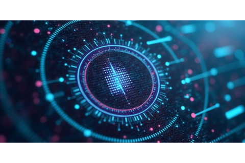 Обгоняйте ошибки при парсинге JSON: практический гид для российских проектов