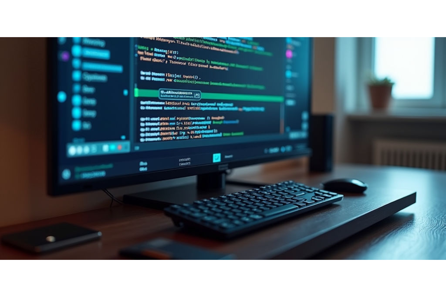 Обновление прошивки телевизора с USB: профессиональные советы и проверенная инструкция для российских пользователей