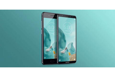 Экологичный ремонтопригодный смартфон: стоит ли покупать Fairphone 6 в России?