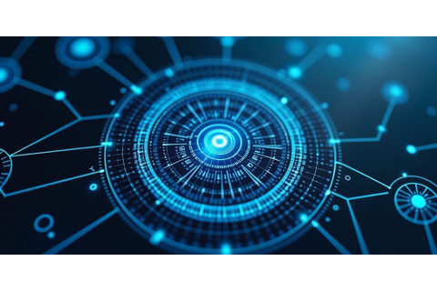 Автоматизированные системы логистики с множественными агентами: инновационные решения для российских перевозок и доставки