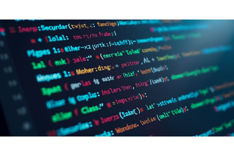 Ошибка разбора JSON: причины, диагностика и эффективное исправление в российских проектах
