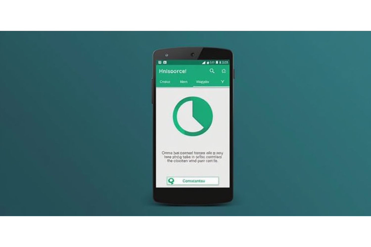 Как быстро очистить память на Android и сделать смартфон вновь быстрым