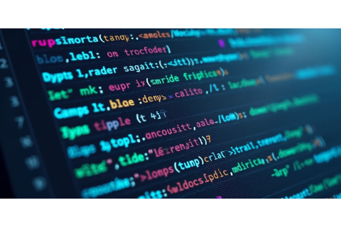 Обработка ошибок при парсинге JSON в российских системах: как избежать типичных проблем и повысить стабильность приложений
