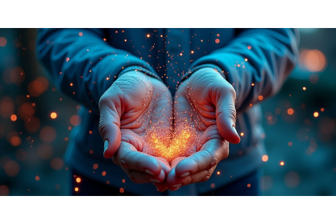 Инновационные решения в российской логистике: автономные грузовики, динамичные торги и визуализация в реальном времени