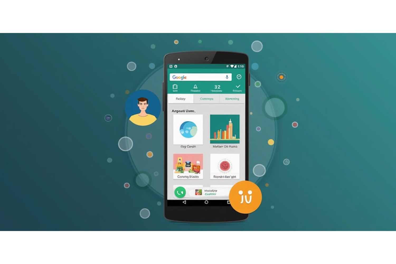 Эффективное очищение кеша на Android: как ускорить работу телефона и освободить память