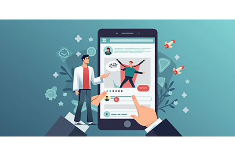 Инновационное решение для увеличения срока службы AirTag в российских условиях: экспертный обзор и практические рекомендации