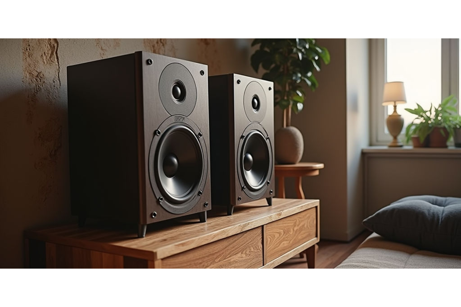 Эффективное улучшение звука дома: обзор недорогих портативных звуковых панелей для современного телевидения